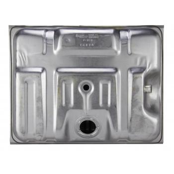 Spectra Premium F26D Fuel Tank product image 3 of 4
