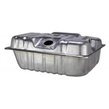 Spectra Premium F26D Fuel Tank product image 4 of 4