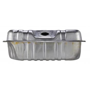Spectra Premium F26E Fuel Tank product image 1 of 4