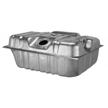 Spectra Premium F26E Fuel Tank product image 4 of 4