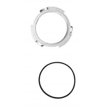 Spectra Premium F27A Fuel Tank product image 1 of 2
