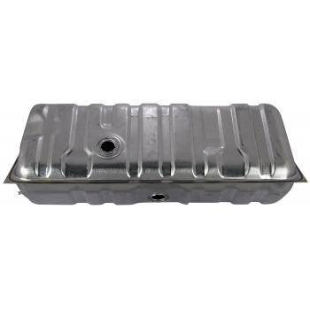 Spectra Premium F27A Fuel Tank product image 2 of 2