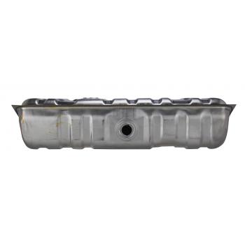 Spectra Premium F27B Fuel Tank product image 1 of 4