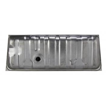 Spectra Premium F27B Fuel Tank product image 3 of 4