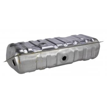 Spectra Premium F27B Fuel Tank product image 4 of 4