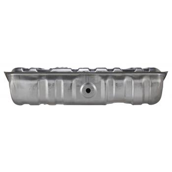 Spectra Premium F27C Fuel Tank product image 1 of 4