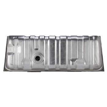 Spectra Premium F27C Fuel Tank product image 3 of 4