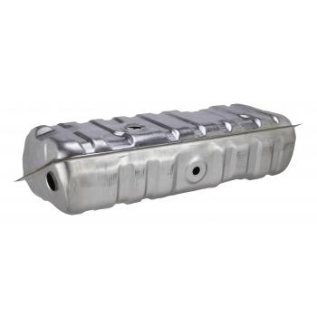 Spectra Premium F27C Fuel Tank product image 4 of 4