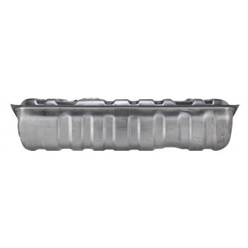Spectra Premium F27F - Fuel Tank Spectra Premium F27F Fuel Tank product image 1 of 4