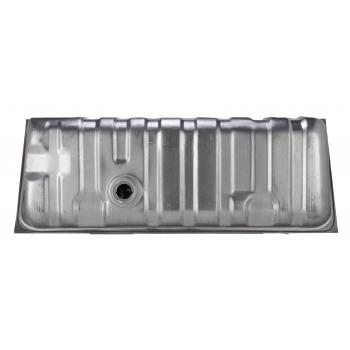 Spectra Premium F27F - Fuel Tank Spectra Premium F27F Fuel Tank product image 3 of 4