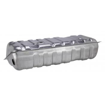 Spectra Premium F27F - Fuel Tank Spectra Premium F27F Fuel Tank product image 4 of 4