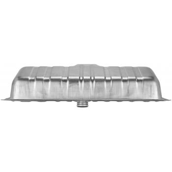 Spectra Premium F28A Fuel Tank product image 1 of 6