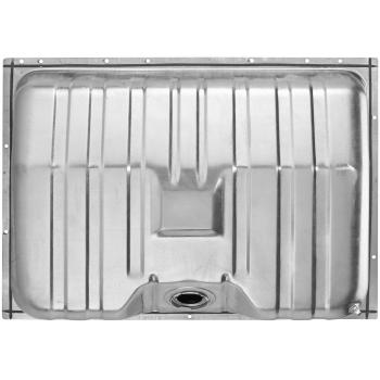 Spectra Premium F28A Fuel Tank product image 2 of 6