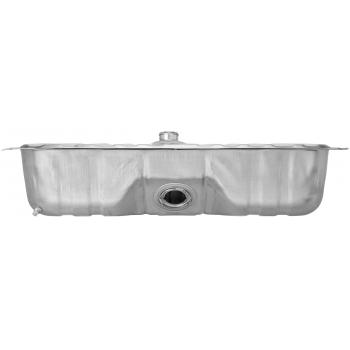 Spectra Premium F28A Fuel Tank product image 3 of 6
