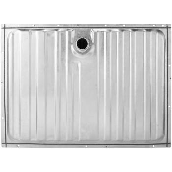 Spectra Premium F28A Fuel Tank product image 5 of 6