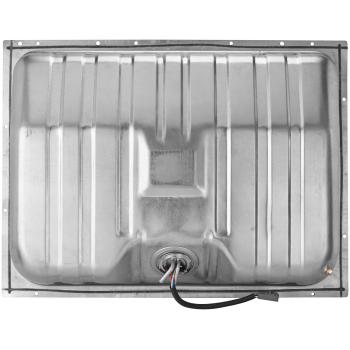 Spectra Premium F28AFI Fuel Tank and Pump Assembly Combination product image 4 of 5