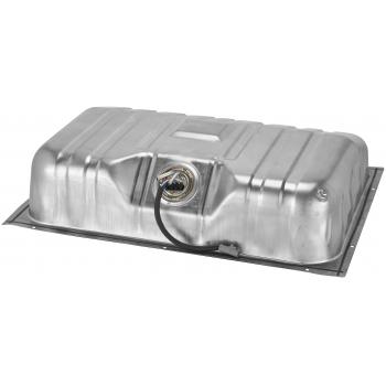Spectra Premium F28AFI Fuel Tank and Pump Assembly Combination product image 5 of 5