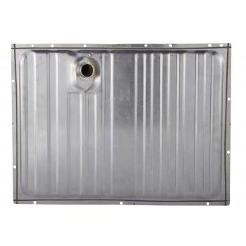 Spectra Premium F28B - Fuel Tank Spectra Premium F28B Fuel Tank product image 1 of 5