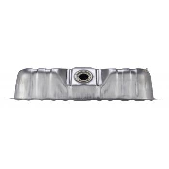 Spectra Premium F28B - Fuel Tank Spectra Premium F28B Fuel Tank product image 2 of 5