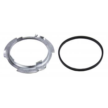 Spectra Premium F28B - Fuel Tank Spectra Premium F28B Fuel Tank product image 3 of 5