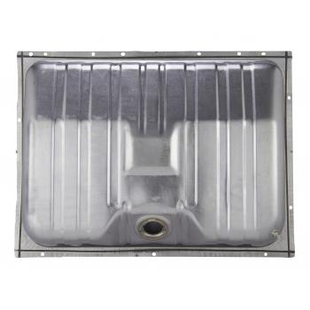 Spectra Premium F28B - Fuel Tank Spectra Premium F28B Fuel Tank product image 4 of 5