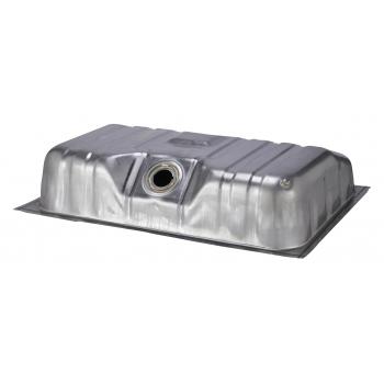 Spectra Premium F28B - Fuel Tank Spectra Premium F28B Fuel Tank product image 5 of 5