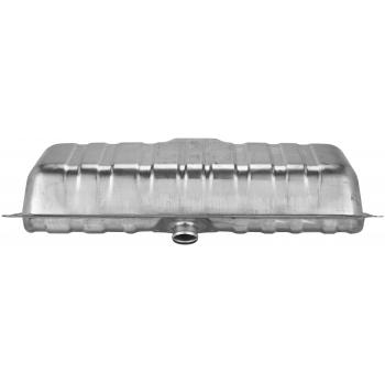Spectra Premium F28C Fuel Tank product image 1 of 6