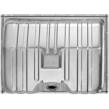 Spectra Premium F28C Fuel Tank product image 2 of 6