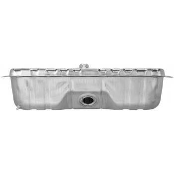 Spectra Premium F28C Fuel Tank product image 3 of 6