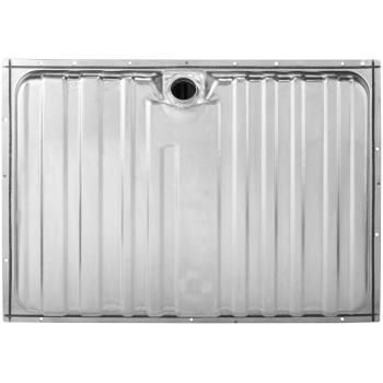 Spectra Premium F28C Fuel Tank product image 5 of 6