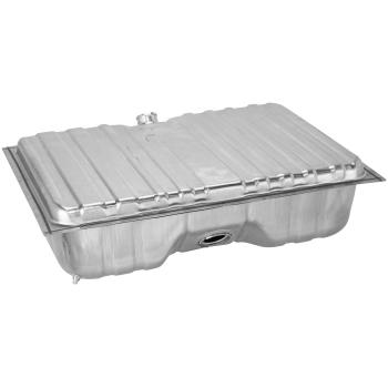 Spectra Premium F28C Fuel Tank product image 6 of 6