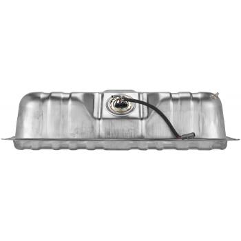 Spectra Premium F28CFI Fuel Tank and Pump Assembly Combination product image 2 of 5