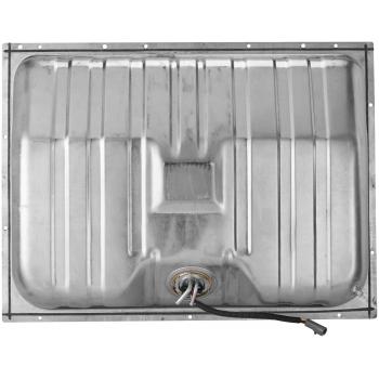 Spectra Premium F28CFI Fuel Tank and Pump Assembly Combination product image 4 of 5