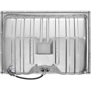 Spectra Premium F28DFI Fuel Tank and Pump Assembly Combination product image 1 of 5