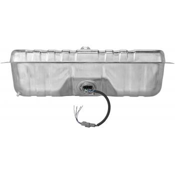 Spectra Premium F28DFI Fuel Tank and Pump Assembly Combination product image 2 of 5