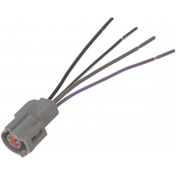 Spectra Premium F28DFI Fuel Tank and Pump Assembly Combination product image 3 of 5