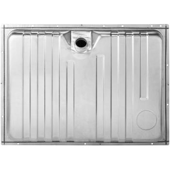 Spectra Premium F28DFI Fuel Tank and Pump Assembly Combination product image 4 of 5