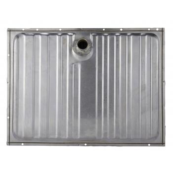 Spectra Premium F28E Fuel Tank product image 1 of 5