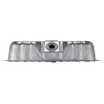 Spectra Premium F28E Fuel Tank product image 2 of 5