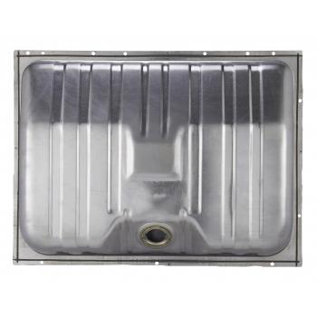Spectra Premium F28E Fuel Tank product image 4 of 5