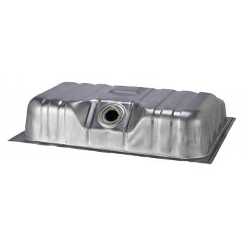 Spectra Premium F28E Fuel Tank product image 5 of 5