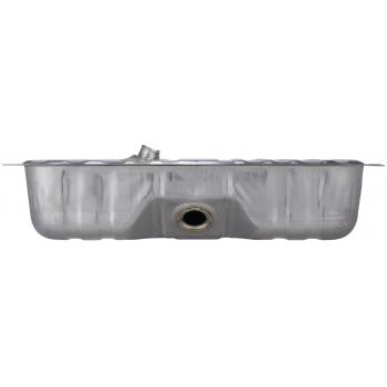 Spectra Premium F28F Fuel Tank product image 1 of 4