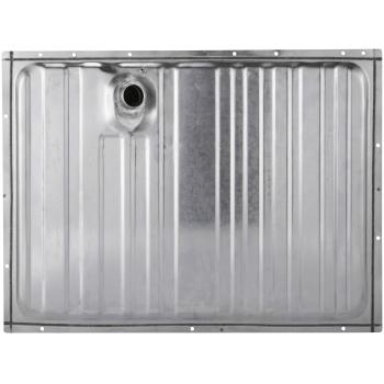 Spectra Premium F28F Fuel Tank product image 3 of 4