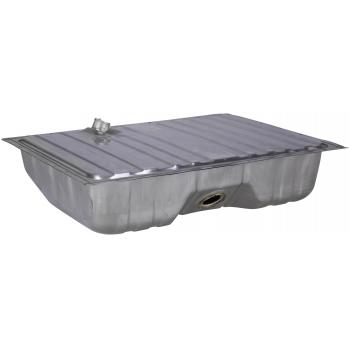 Spectra Premium F28F Fuel Tank product image 4 of 4