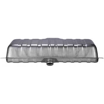 Spectra Premium F28G Fuel Tank product image 1 of 5