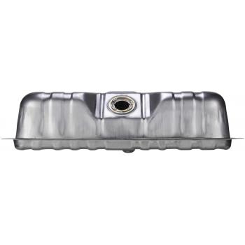 Spectra Premium F28G Fuel Tank product image 2 of 5