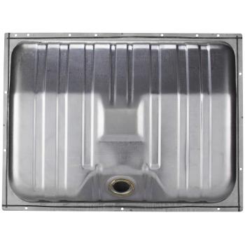 Spectra Premium F28G Fuel Tank product image 4 of 5