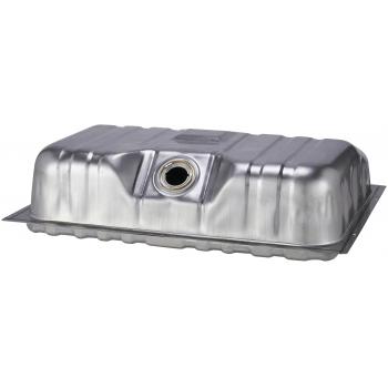 Spectra Premium F28G Fuel Tank product image 5 of 5