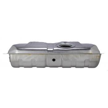 Spectra Premium F29 - Fuel Tank Spectra Premium F29 Fuel Tank product image 1 of 4