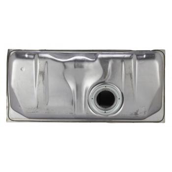 Spectra Premium F29 - Fuel Tank Spectra Premium F29 Fuel Tank product image 3 of 4